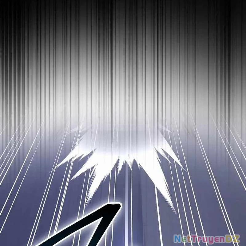 Thiên Tài Võ Thuật Hồi Quy 75 trang 128