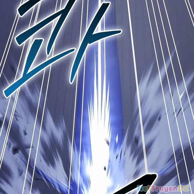 Thiên Tài Võ Thuật Hồi Quy 75 trang 129