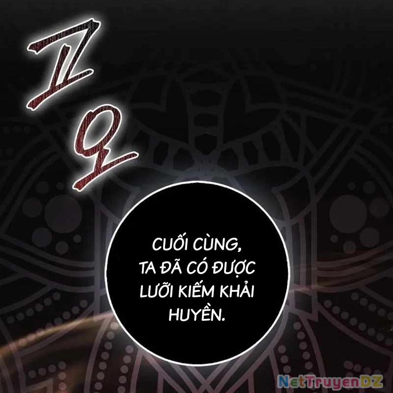 Thiên Tài Võ Thuật Hồi Quy 75 trang 13