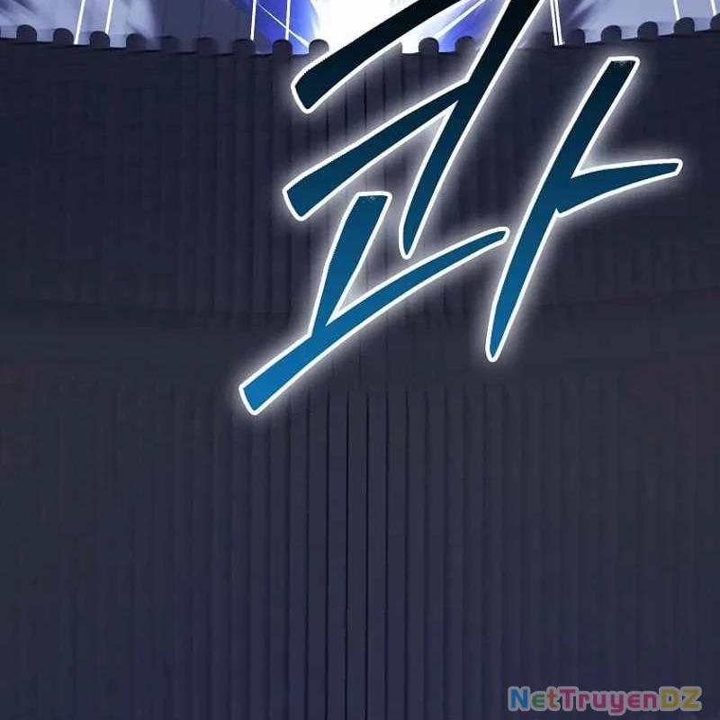 Thiên Tài Võ Thuật Hồi Quy 75 trang 130