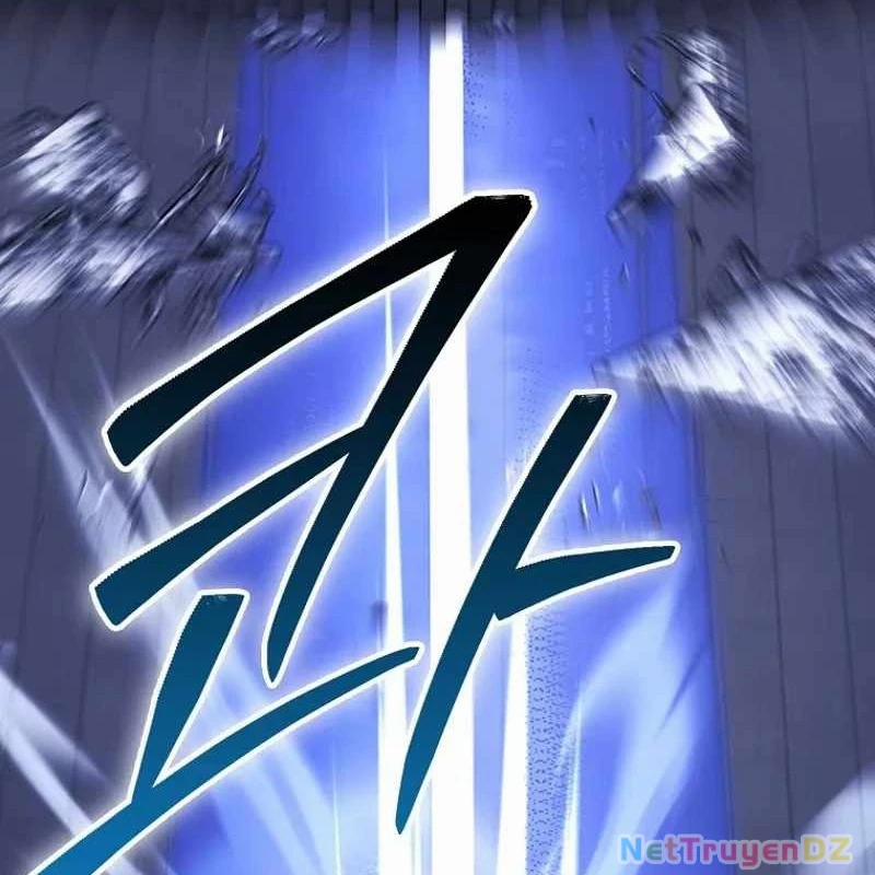 Thiên Tài Võ Thuật Hồi Quy 75 trang 131