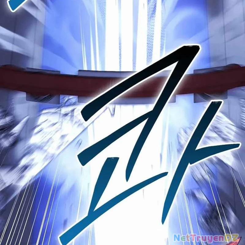 Thiên Tài Võ Thuật Hồi Quy 75 trang 132