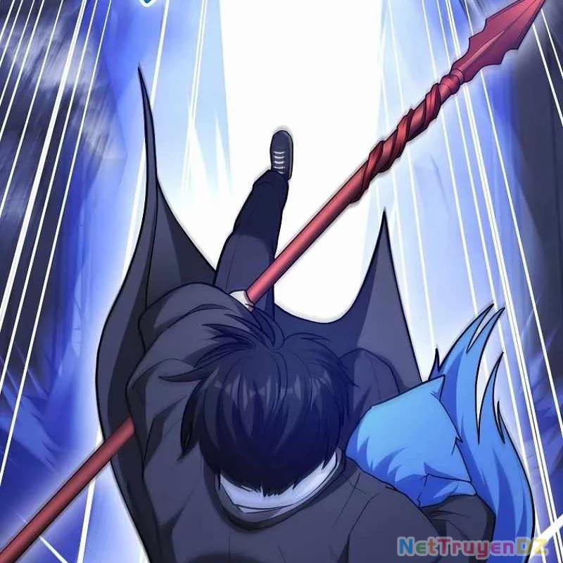 Thiên Tài Võ Thuật Hồi Quy 75 trang 133