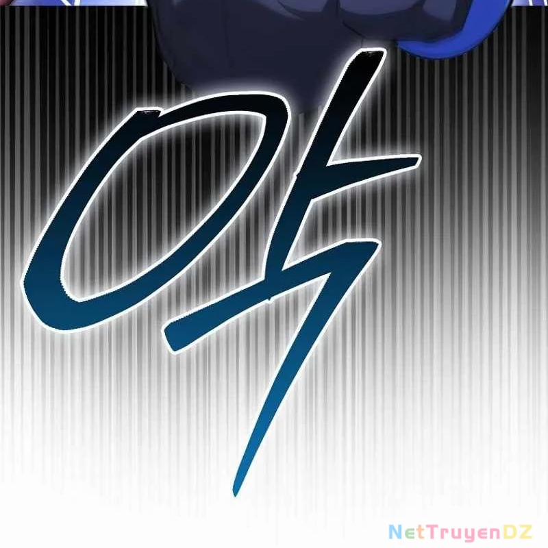 Thiên Tài Võ Thuật Hồi Quy 75 trang 134