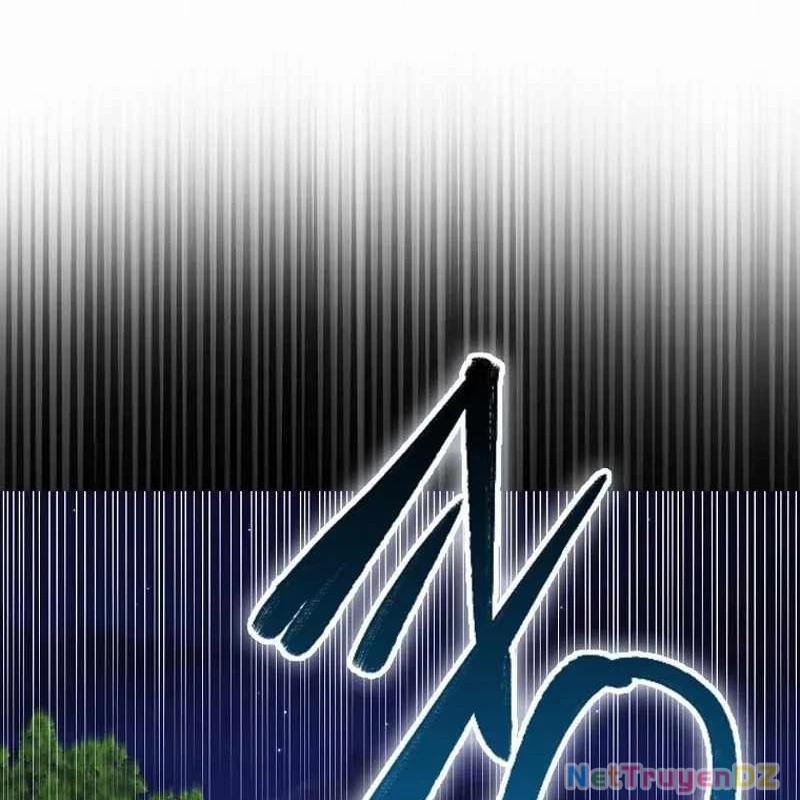 Thiên Tài Võ Thuật Hồi Quy 75 trang 135