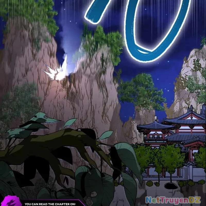 Thiên Tài Võ Thuật Hồi Quy 75 trang 136