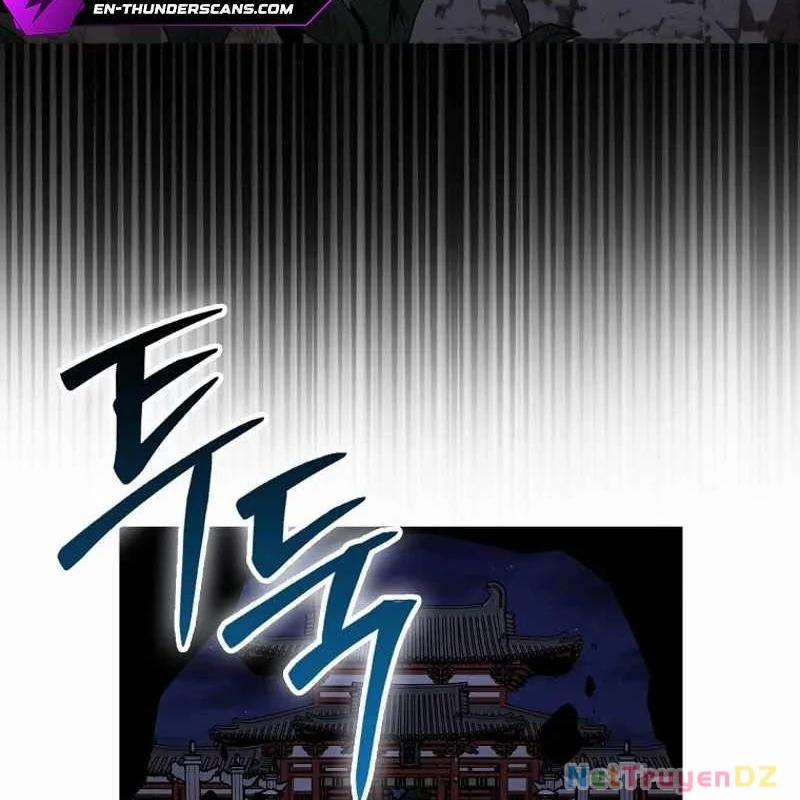 Thiên Tài Võ Thuật Hồi Quy 75 trang 137