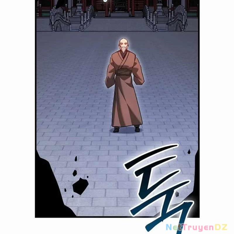 Thiên Tài Võ Thuật Hồi Quy 75 trang 138