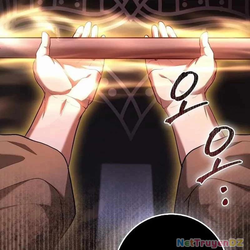 Thiên Tài Võ Thuật Hồi Quy 75 trang 14