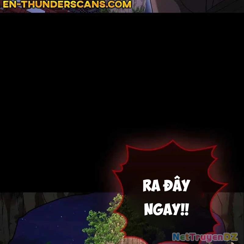 Thiên Tài Võ Thuật Hồi Quy 75 trang 141