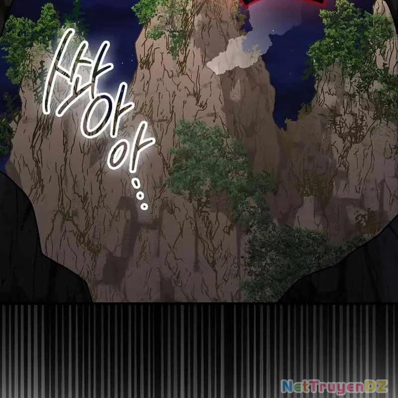 Thiên Tài Võ Thuật Hồi Quy 75 trang 142