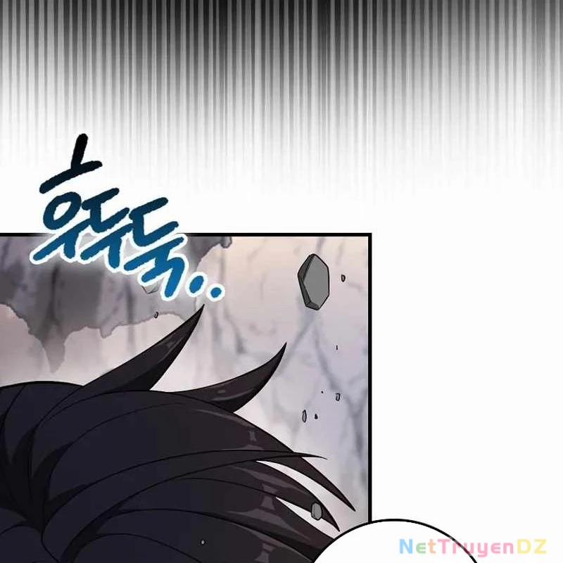 Thiên Tài Võ Thuật Hồi Quy 75 trang 143