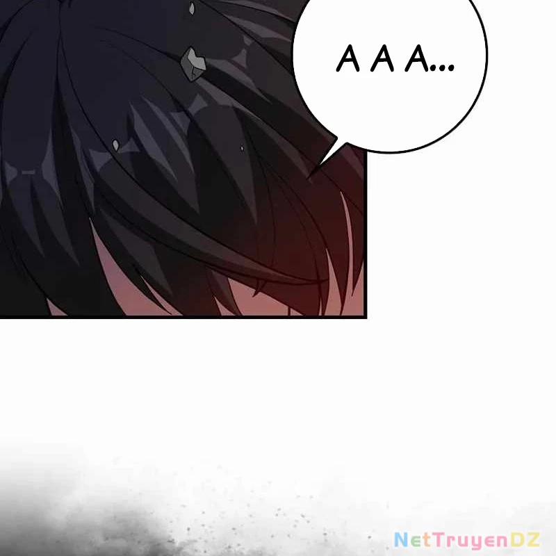 Thiên Tài Võ Thuật Hồi Quy 75 trang 144