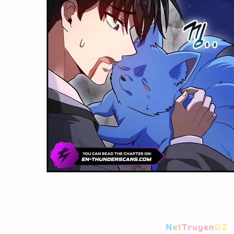 Thiên Tài Võ Thuật Hồi Quy 75 trang 148