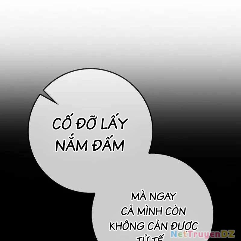 Thiên Tài Võ Thuật Hồi Quy 75 trang 149