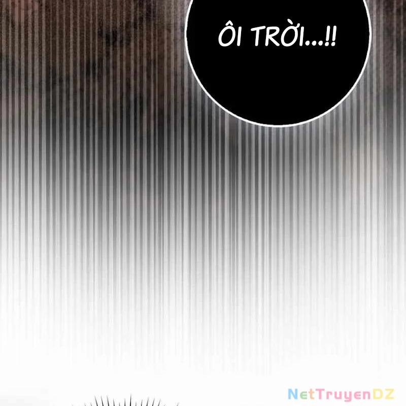 Thiên Tài Võ Thuật Hồi Quy 75 trang 15