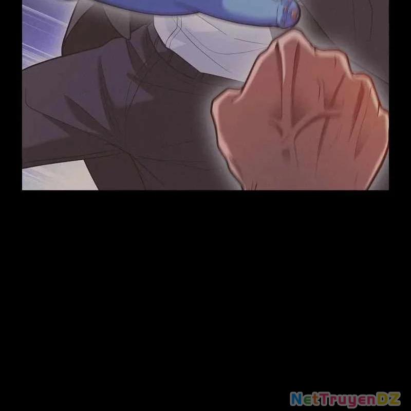 Thiên Tài Võ Thuật Hồi Quy 75 trang 151