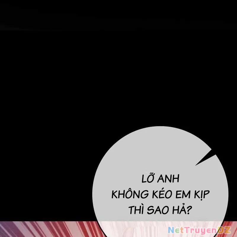 Thiên Tài Võ Thuật Hồi Quy 75 trang 152