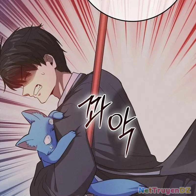 Thiên Tài Võ Thuật Hồi Quy 75 trang 153