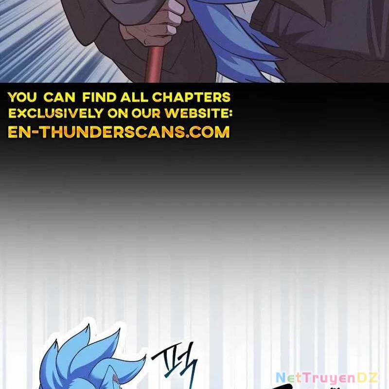 Thiên Tài Võ Thuật Hồi Quy 75 trang 154