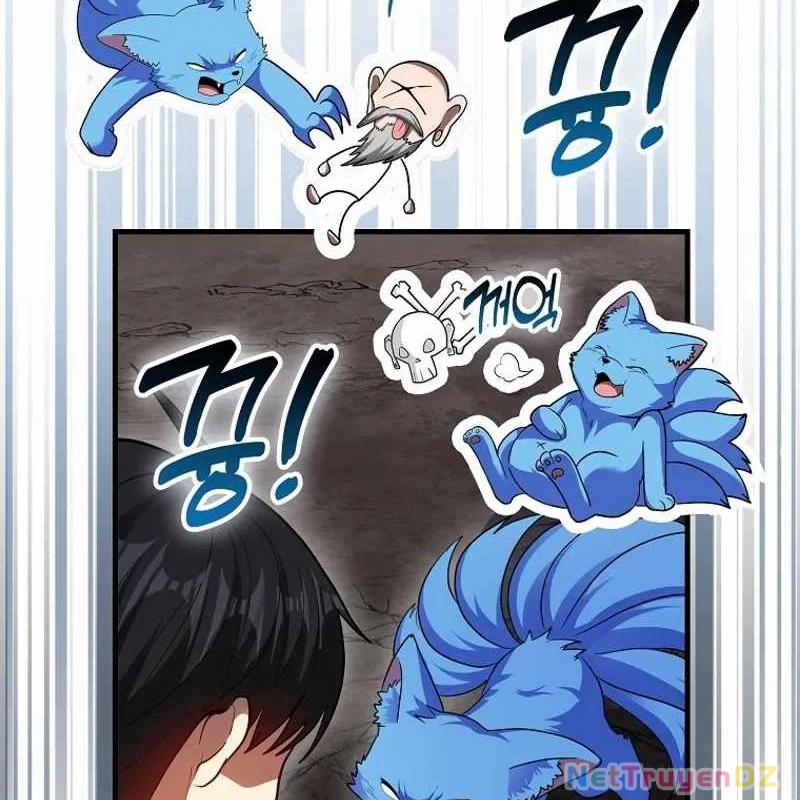 Thiên Tài Võ Thuật Hồi Quy 75 trang 155