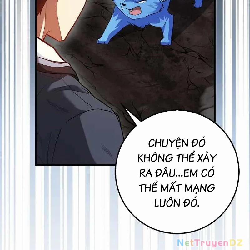 Thiên Tài Võ Thuật Hồi Quy 75 trang 156