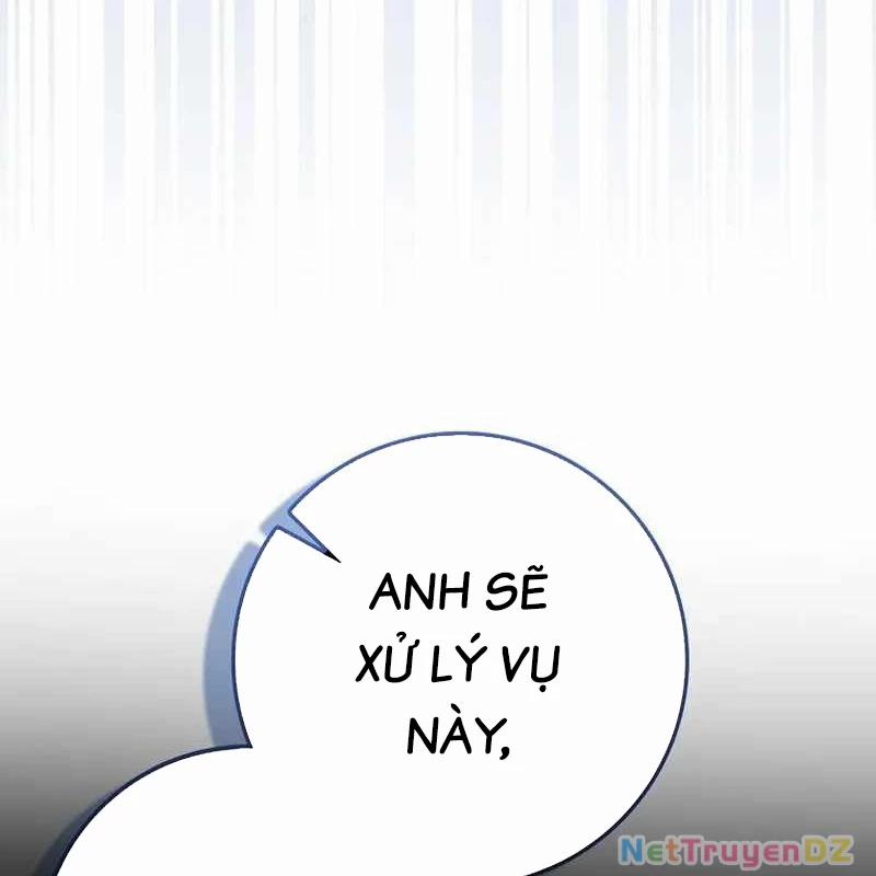 Thiên Tài Võ Thuật Hồi Quy 75 trang 157