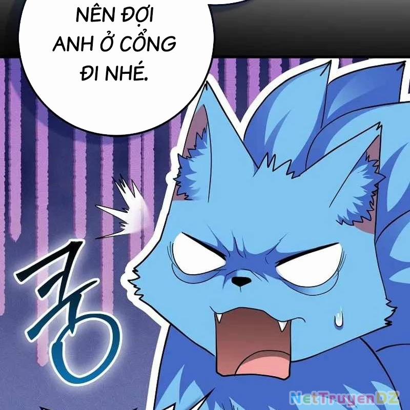 Thiên Tài Võ Thuật Hồi Quy 75 trang 158