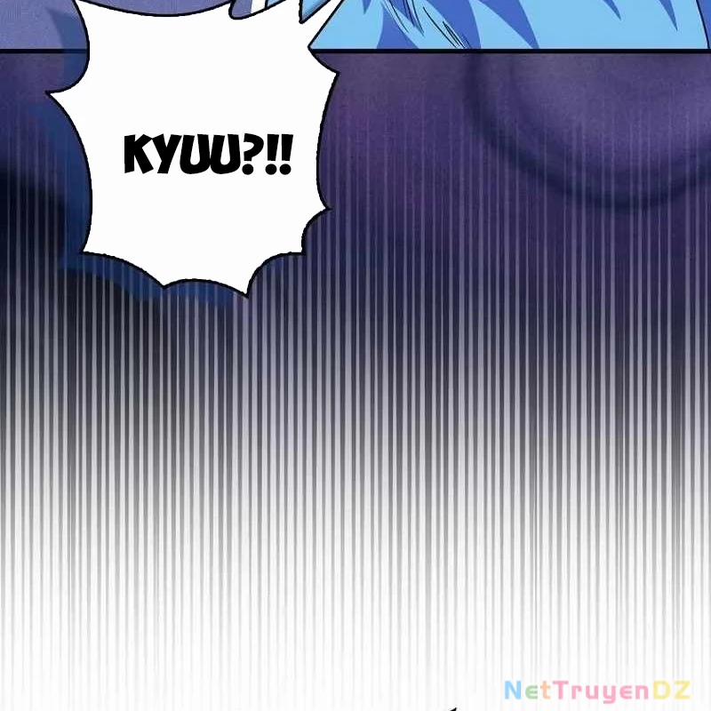 Thiên Tài Võ Thuật Hồi Quy 75 trang 159