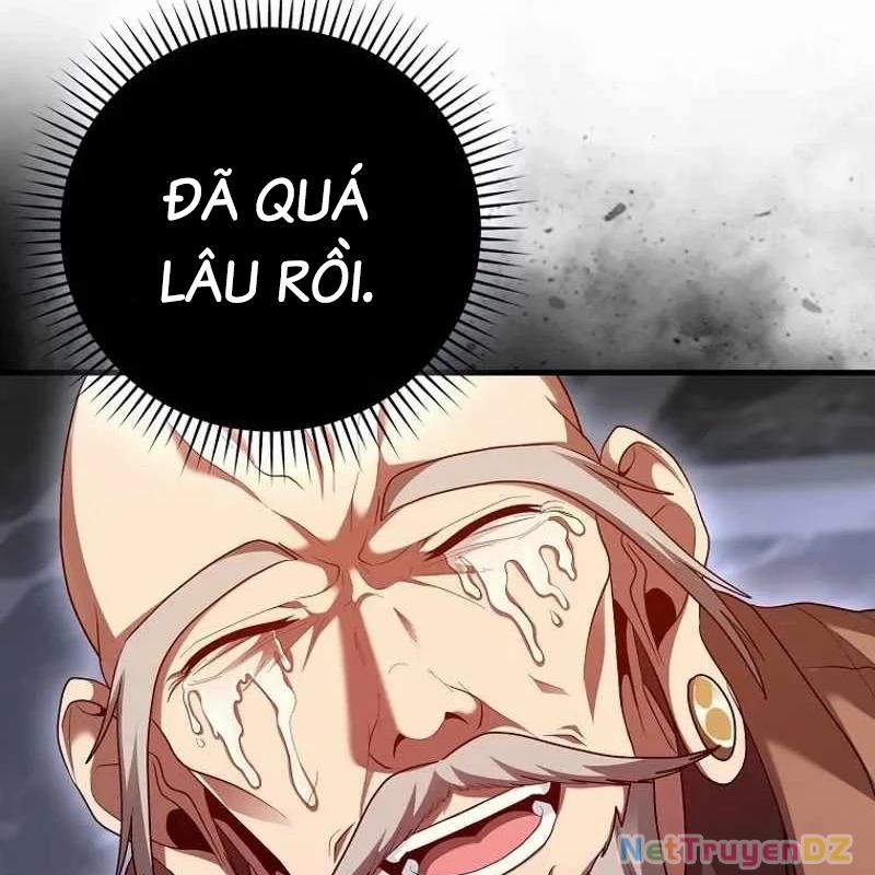 Thiên Tài Võ Thuật Hồi Quy 75 trang 16