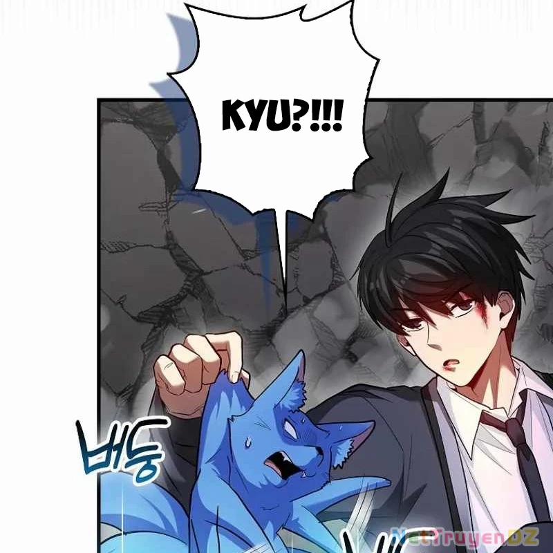 Thiên Tài Võ Thuật Hồi Quy 75 trang 160