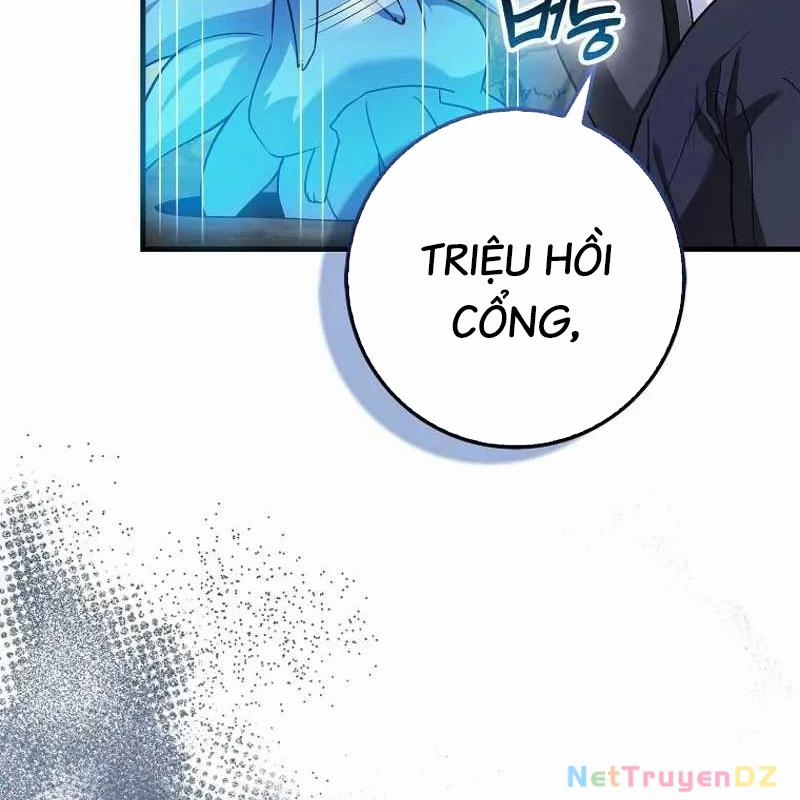 Thiên Tài Võ Thuật Hồi Quy 75 trang 161