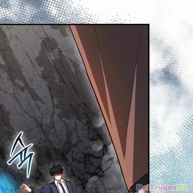 Thiên Tài Võ Thuật Hồi Quy 75 trang 162