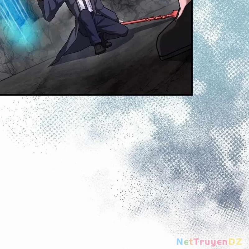 Thiên Tài Võ Thuật Hồi Quy 75 trang 163