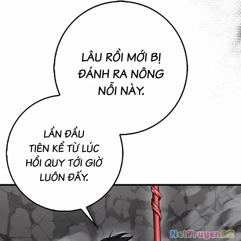 Thiên Tài Võ Thuật Hồi Quy 75 trang 164