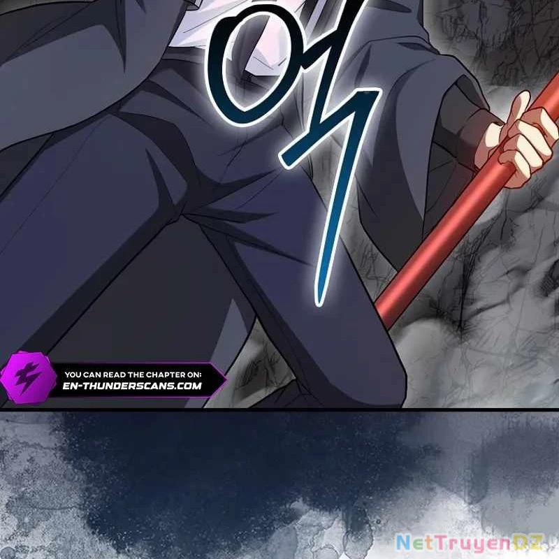 Thiên Tài Võ Thuật Hồi Quy 75 trang 168