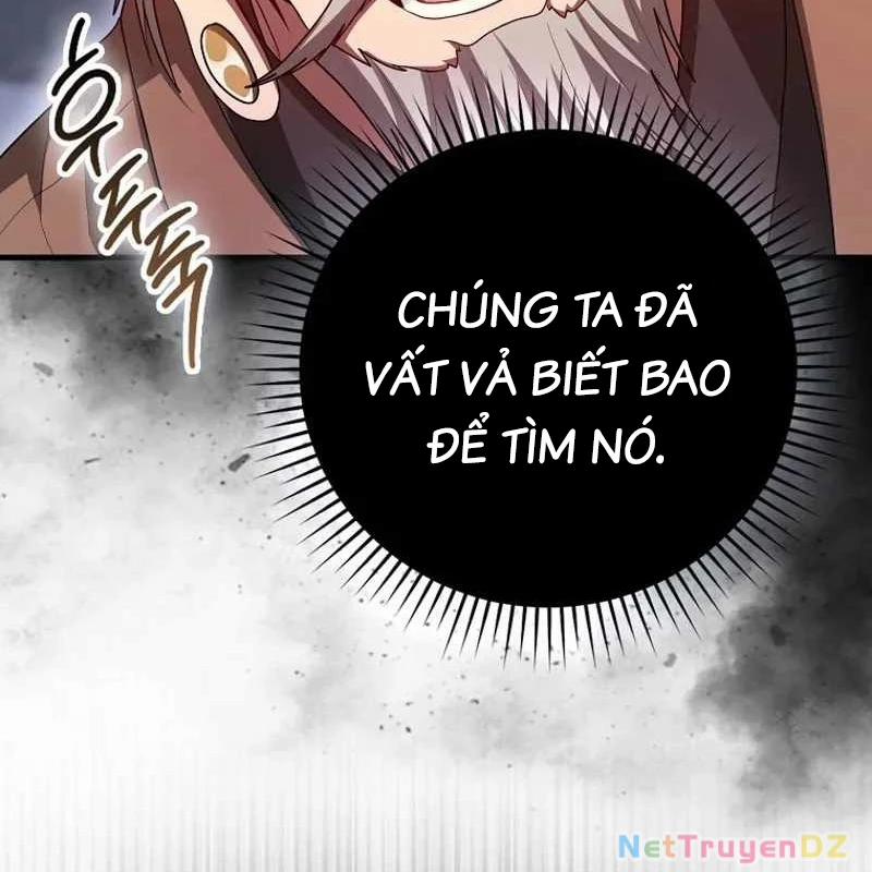 Thiên Tài Võ Thuật Hồi Quy 75 trang 17