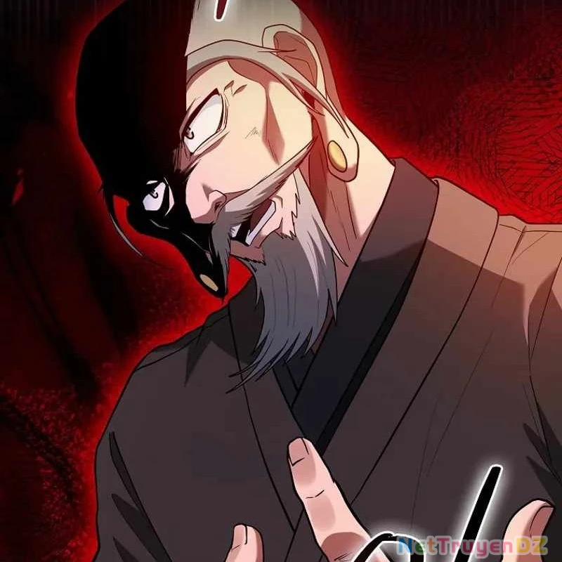 Thiên Tài Võ Thuật Hồi Quy 75 trang 174