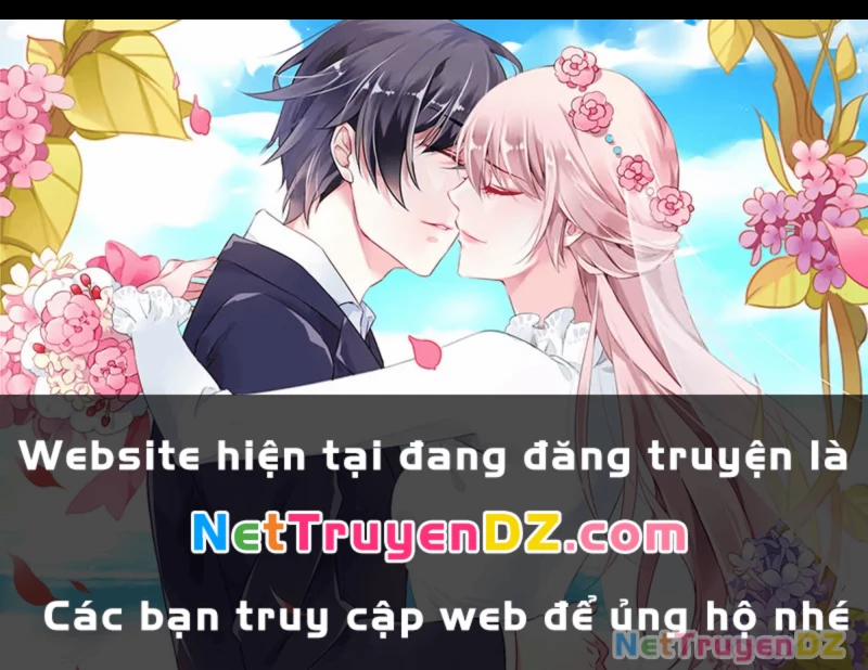 Thiên Tài Võ Thuật Hồi Quy 75 trang 176