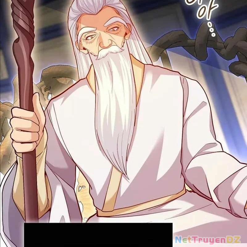 Thiên Tài Võ Thuật Hồi Quy 75 trang 19