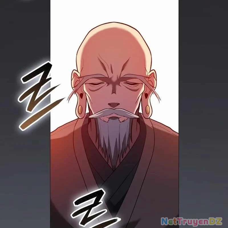 Thiên Tài Võ Thuật Hồi Quy 75 trang 2