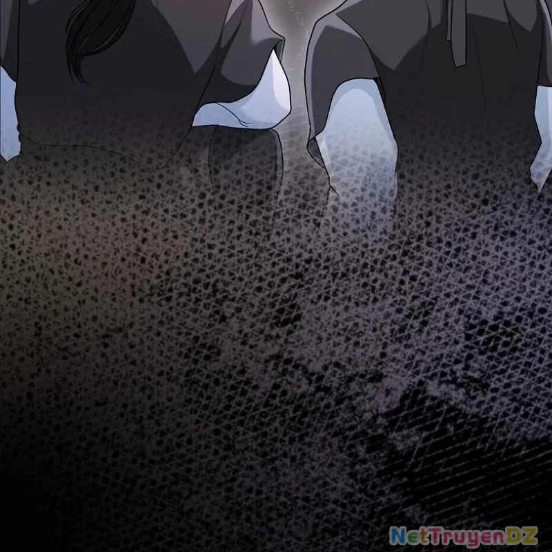 Thiên Tài Võ Thuật Hồi Quy 75 trang 21