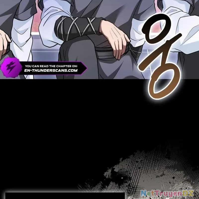 Thiên Tài Võ Thuật Hồi Quy 75 trang 23