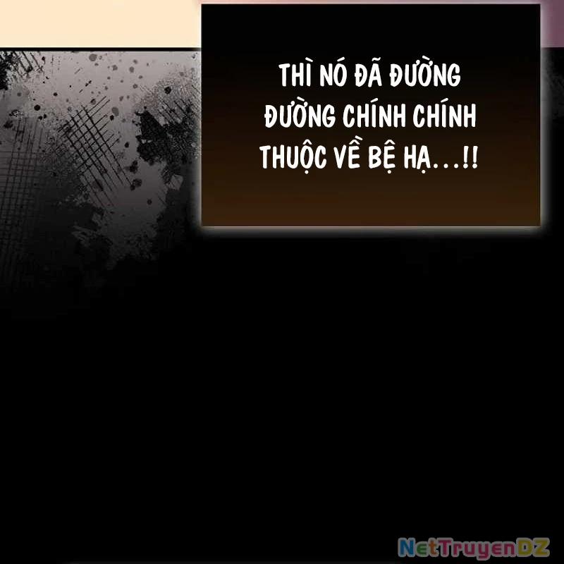 Thiên Tài Võ Thuật Hồi Quy 75 trang 25