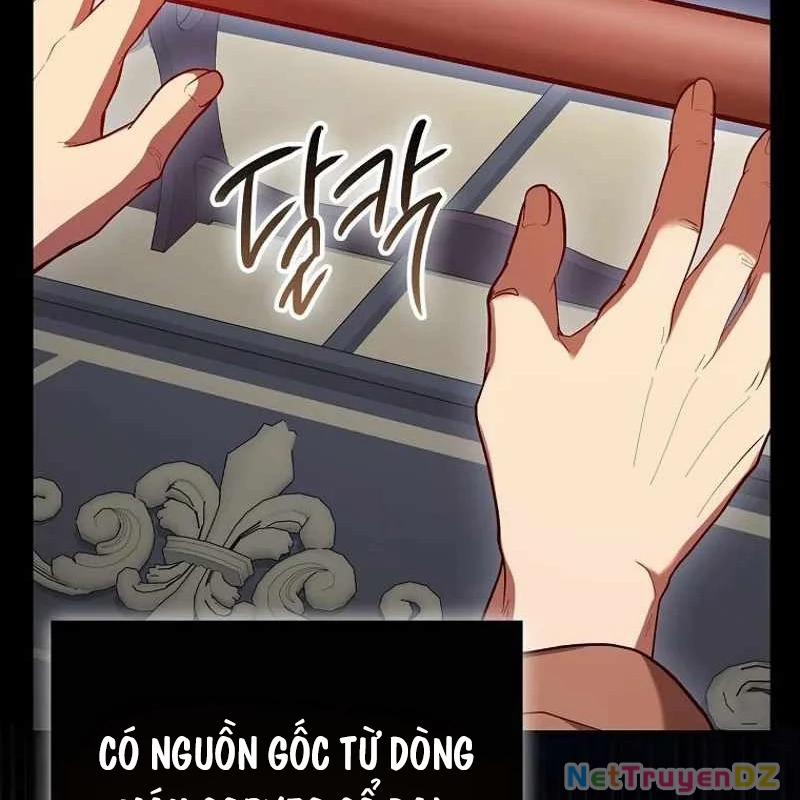 Thiên Tài Võ Thuật Hồi Quy 75 trang 27