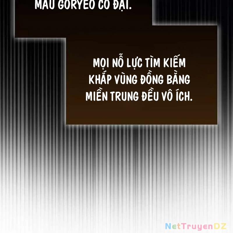 Thiên Tài Võ Thuật Hồi Quy 75 trang 28