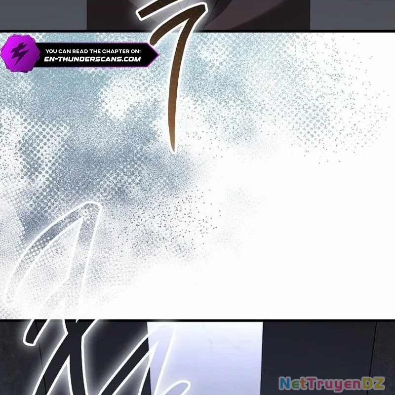 Thiên Tài Võ Thuật Hồi Quy 75 trang 3