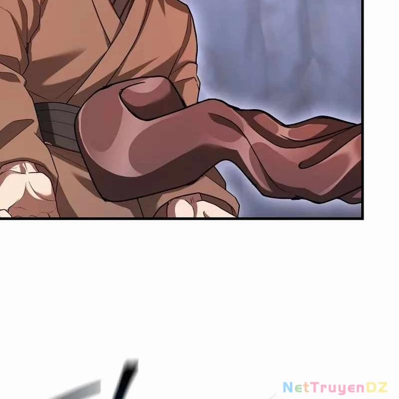 Thiên Tài Võ Thuật Hồi Quy 75 trang 30