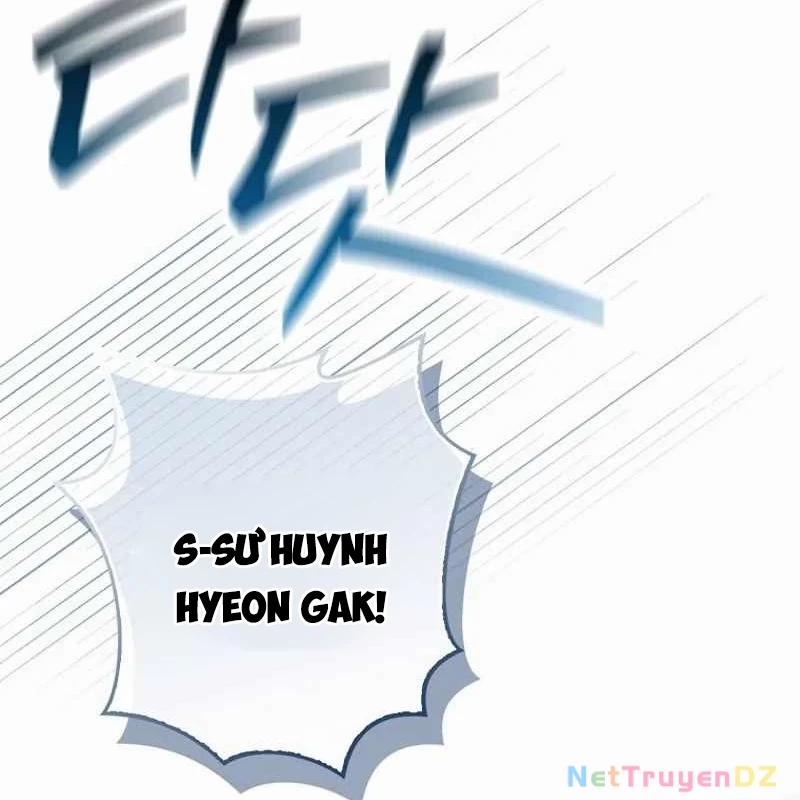 Thiên Tài Võ Thuật Hồi Quy 75 trang 31