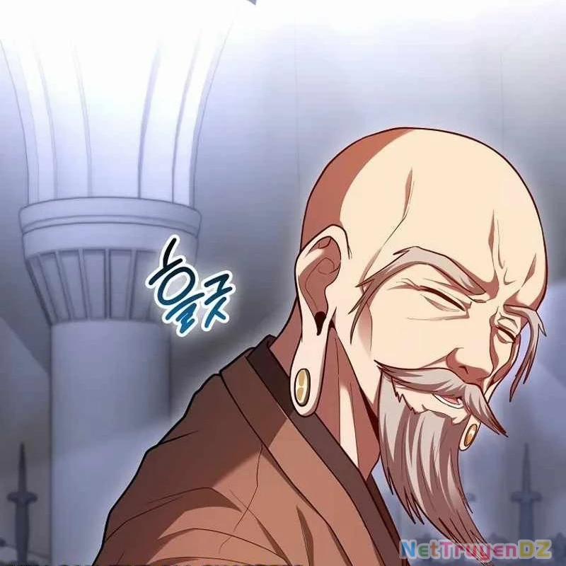 Thiên Tài Võ Thuật Hồi Quy 75 trang 32